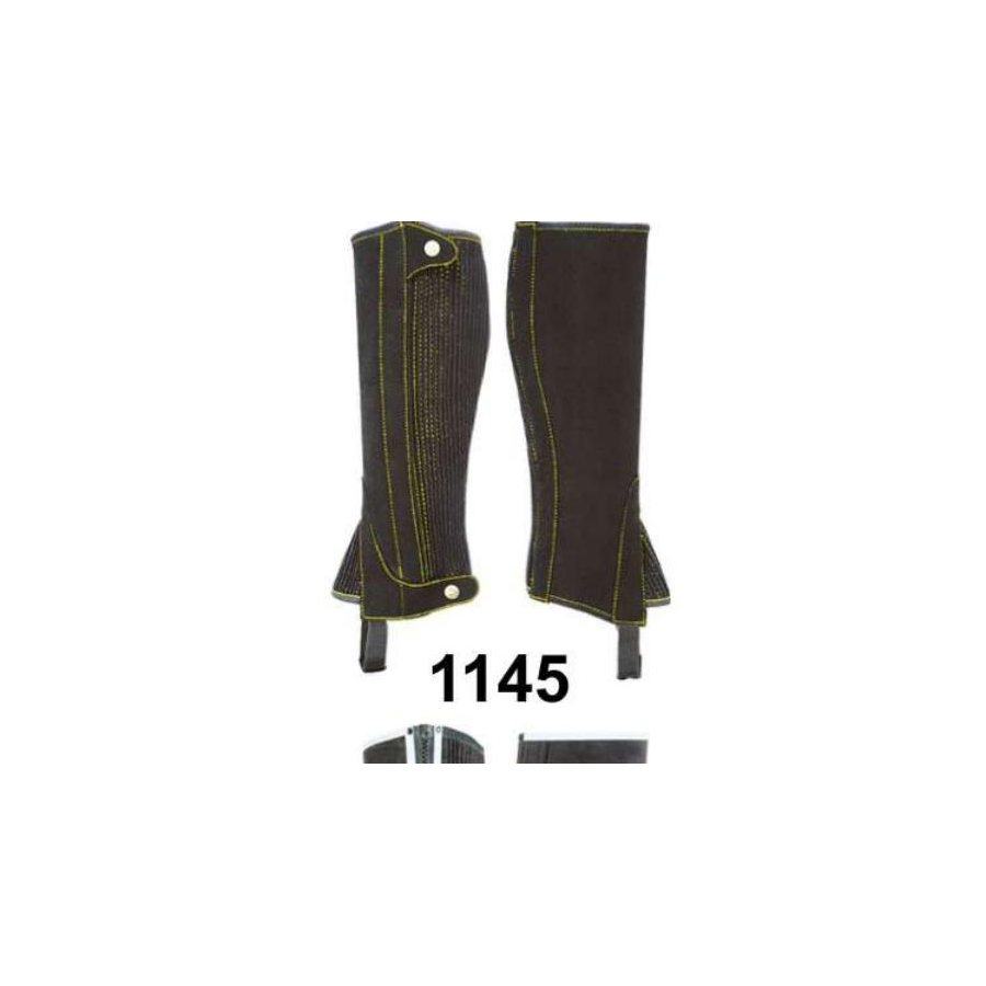 Mini Chaps - Style 1145