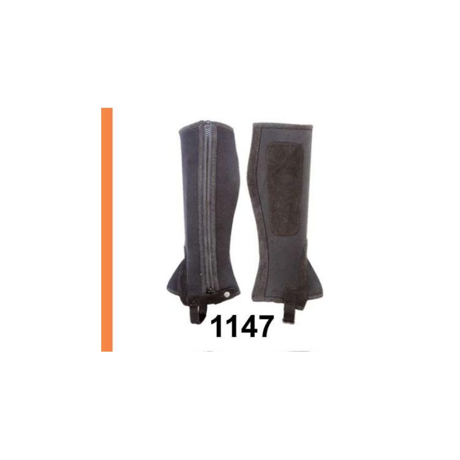 Mini Chaps - Style 1147