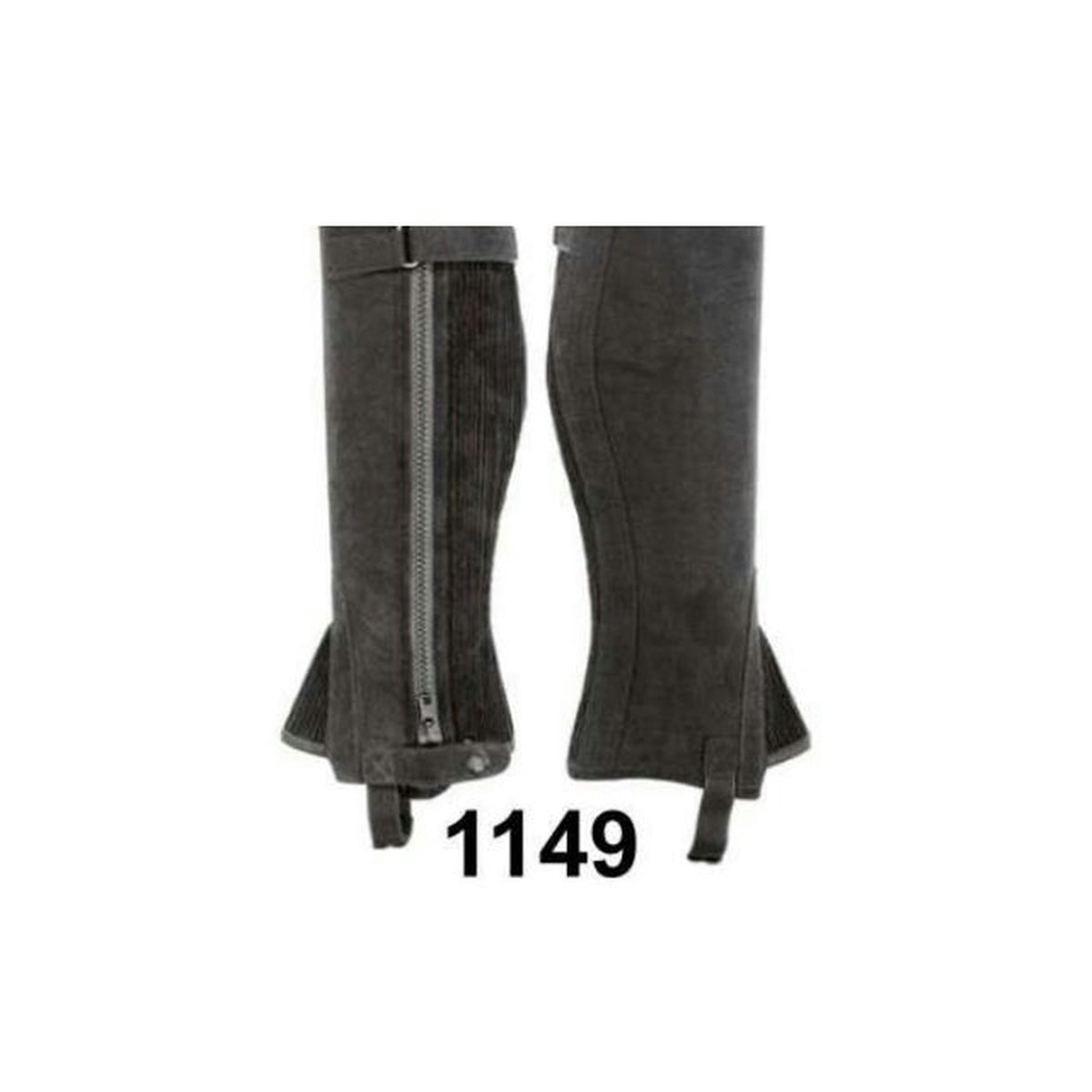 Mini Chaps - Style 1148
