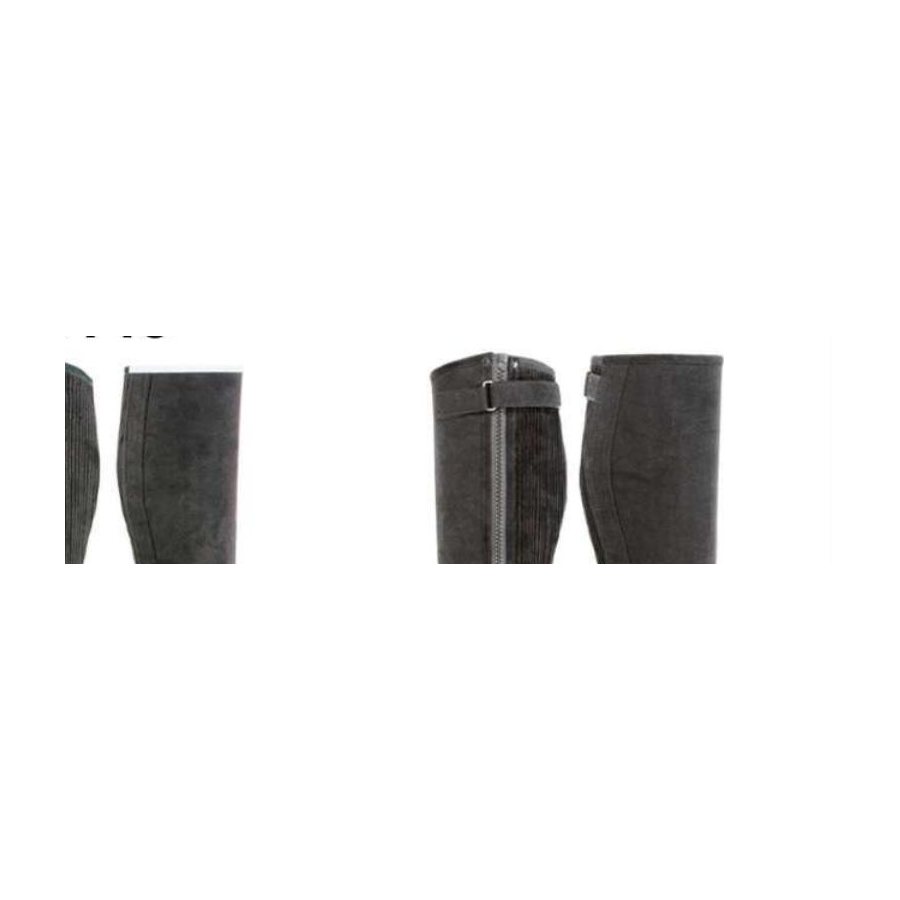 Mini Chaps - Style 1152
