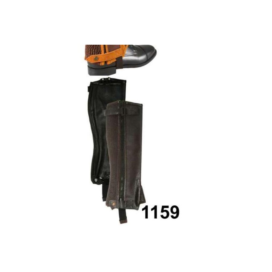 Mini Chaps - Style 1159