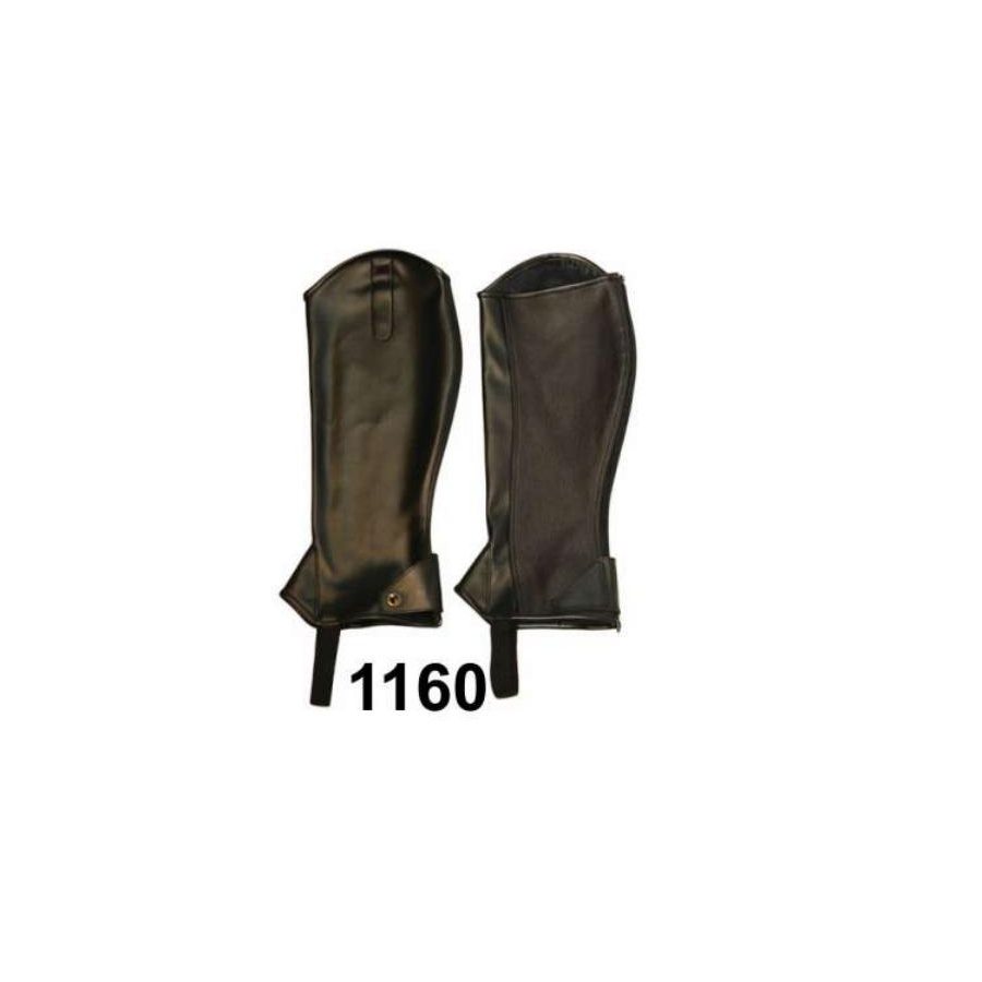 Mini Chaps - Style 1160