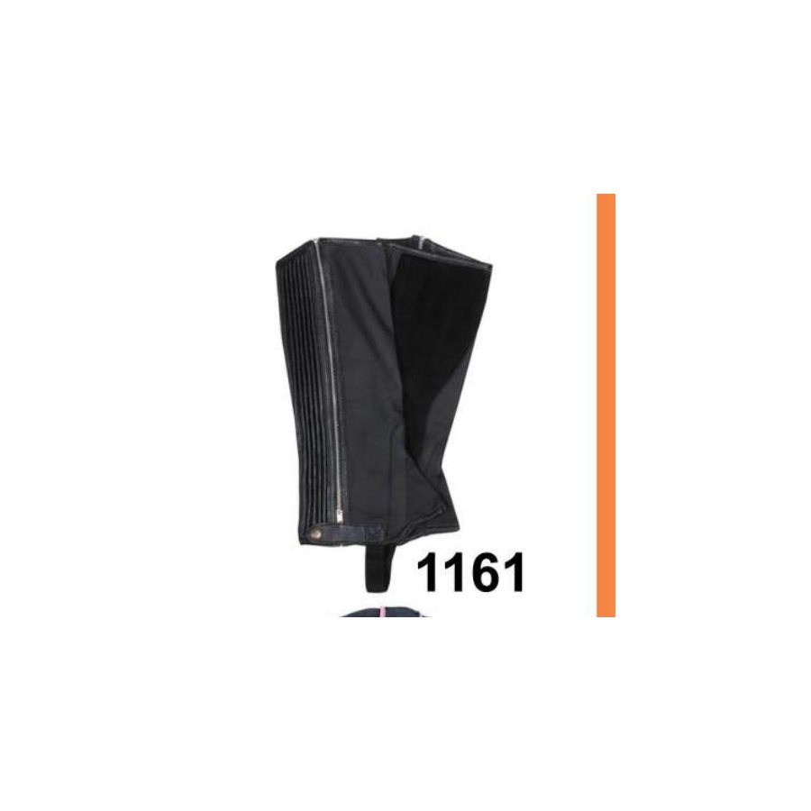 Mini Chaps - Style 1161