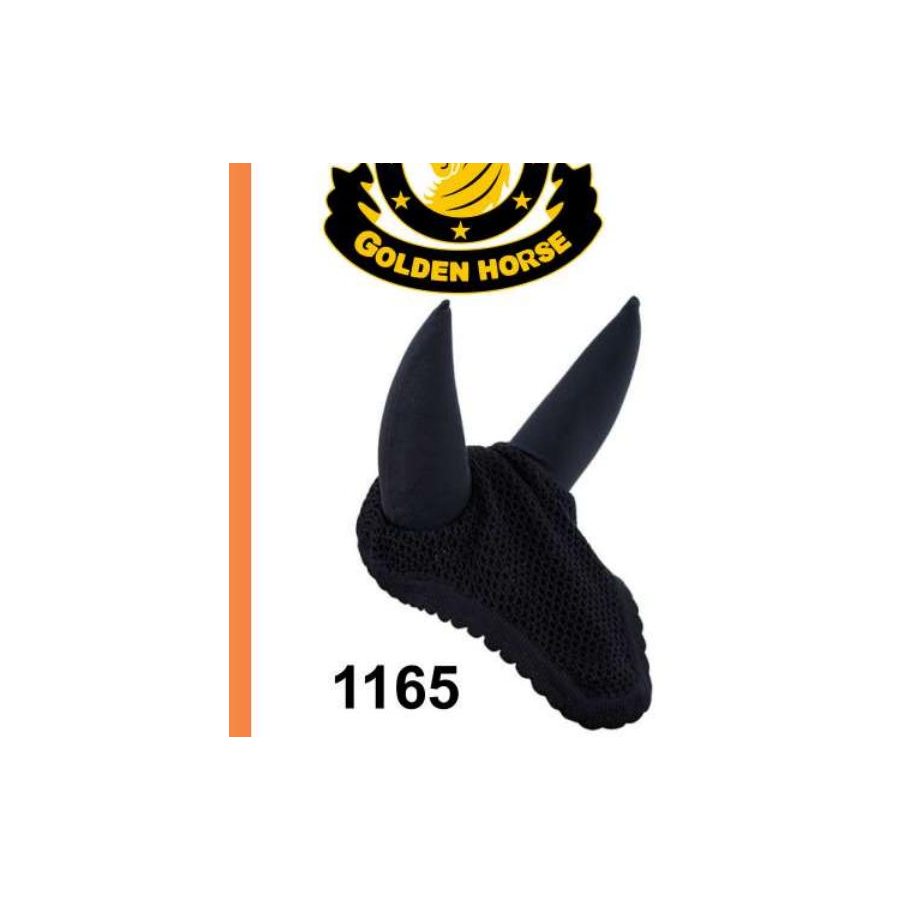 Ear Bonnets - Style 1165