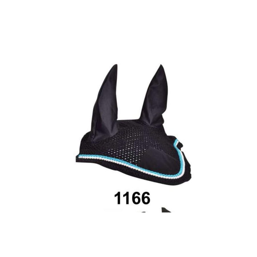 Ear Bonnets - Style 1166