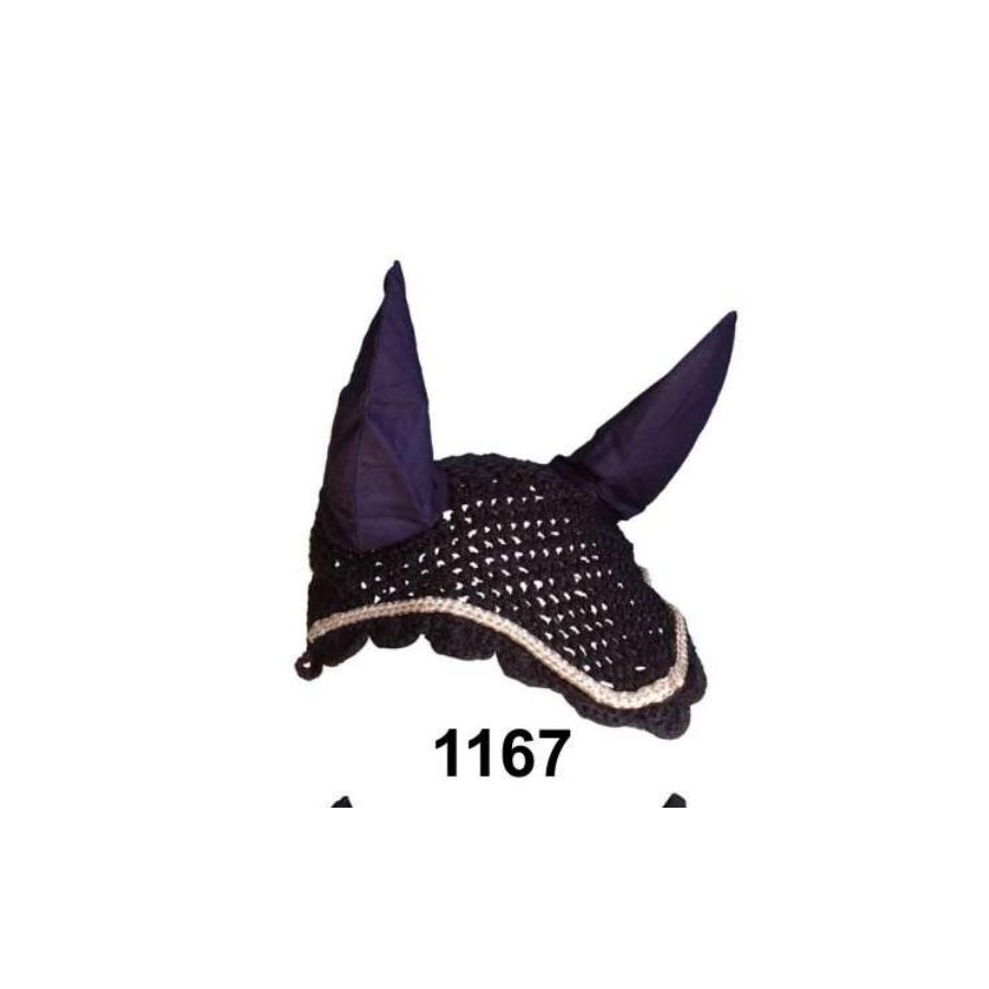Ear Bonnets - Style 1167
