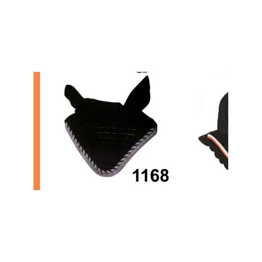 Ear Bonnets - Style 1168