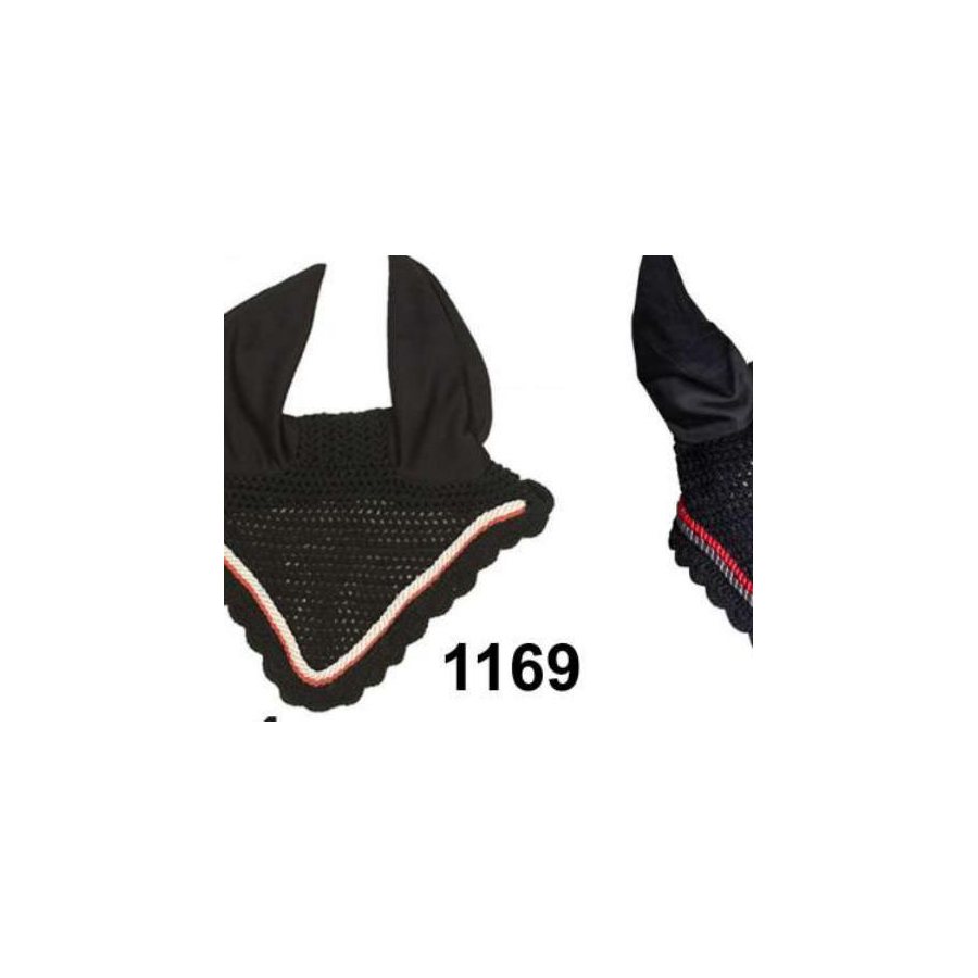 Ear Bonnets - Style 1169