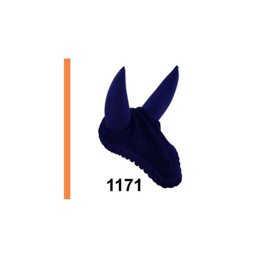 Ear Bonnets - Style 1171