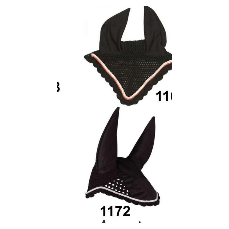 Ear Bonnets - Style 1172