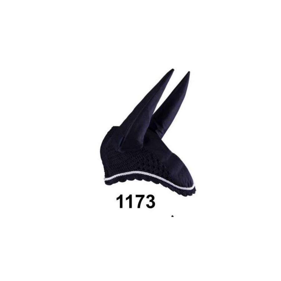Ear Bonnets - Style 1173