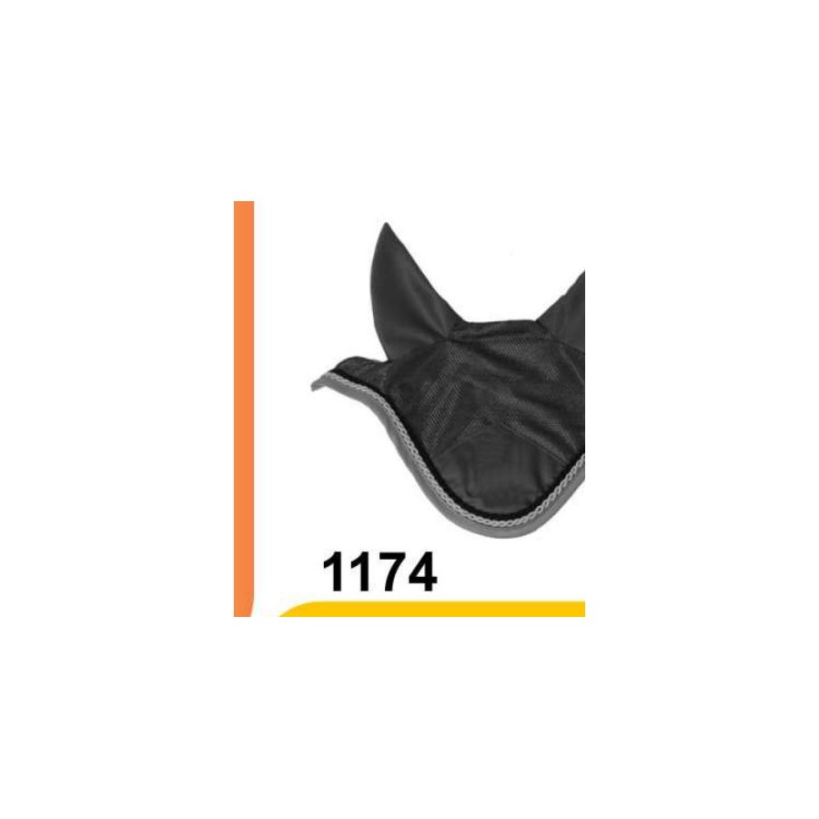 Ear Bonnets - Style 1174