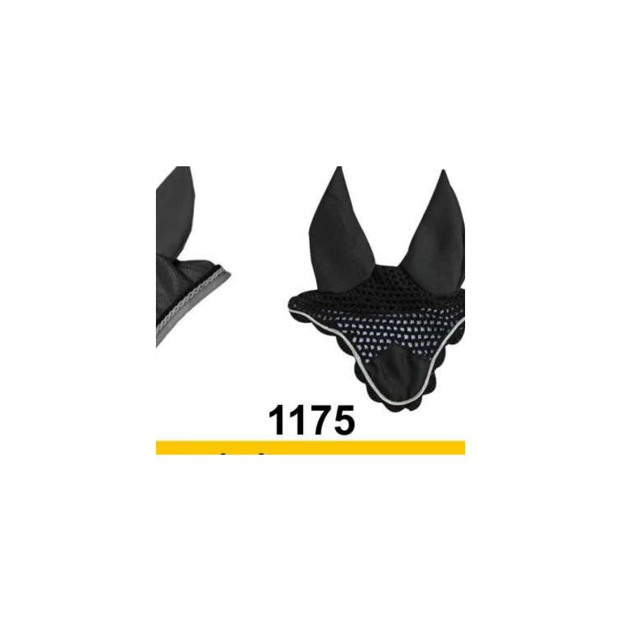 Ear Bonnets - Style 1175