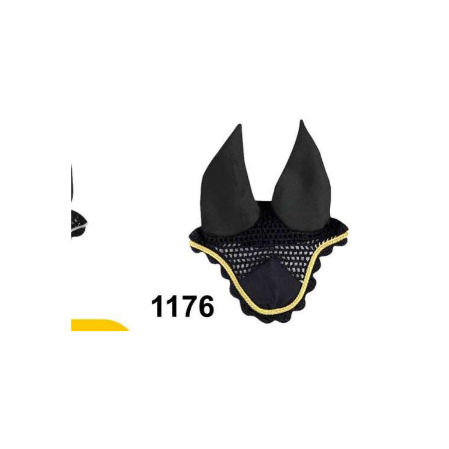 Ear Bonnets - Style 1176