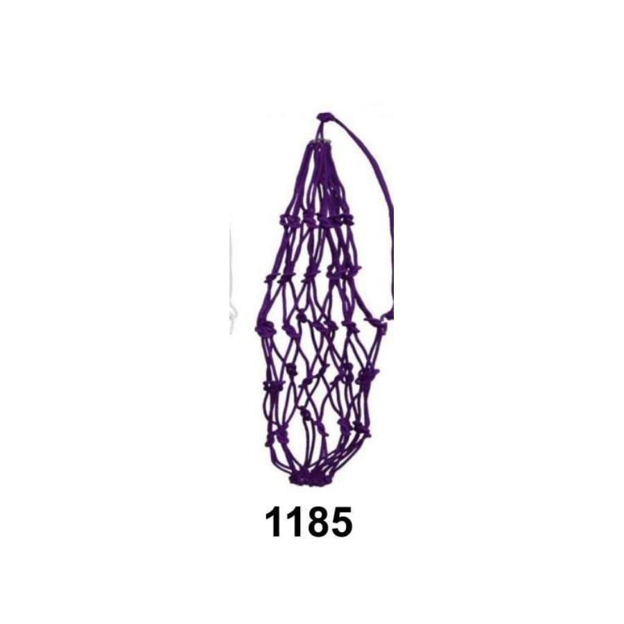 Ear Bonnets, Hay Nets and Fly Veils - Style 1185