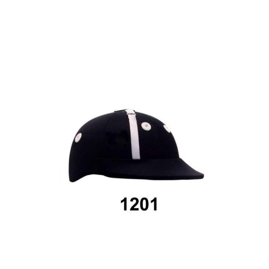 Polo Bags and Helmets - Style 1201