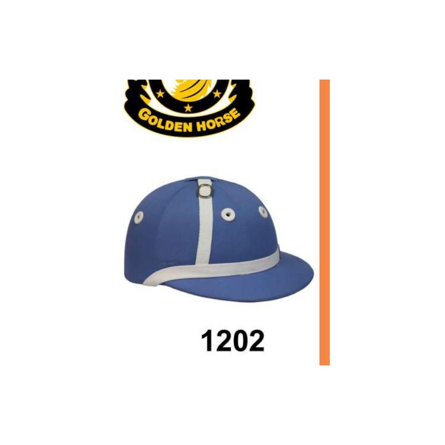 Polo Bags and Helmets - Style 1202