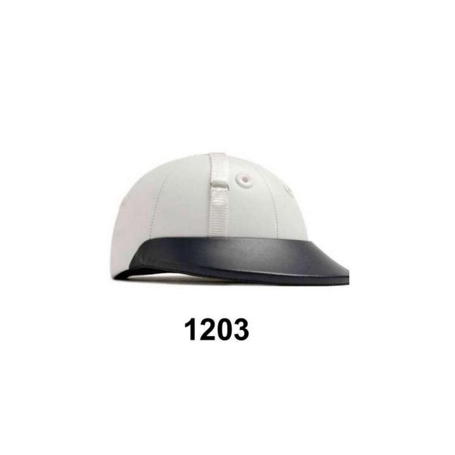 Polo Bags and Helmets - Style 1203