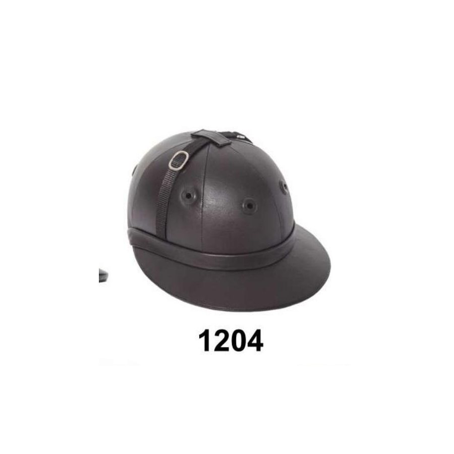 Polo Bags and Helmets - Style 1204