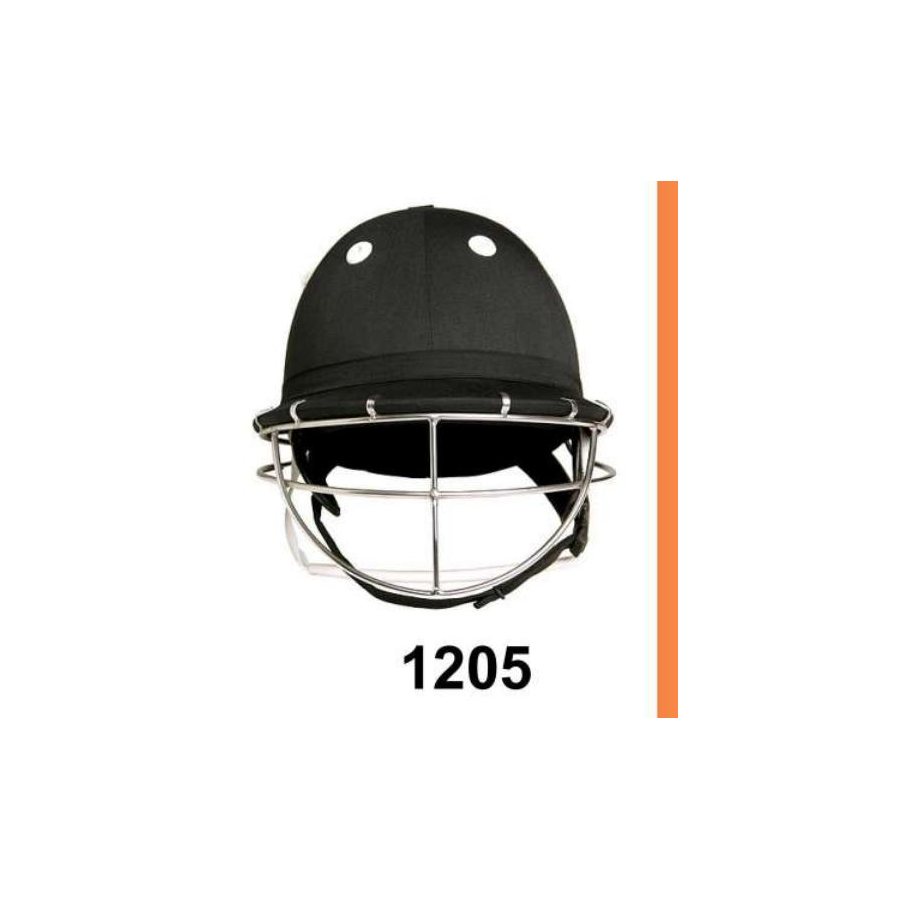 Polo Bags and Helmets - Style 1205