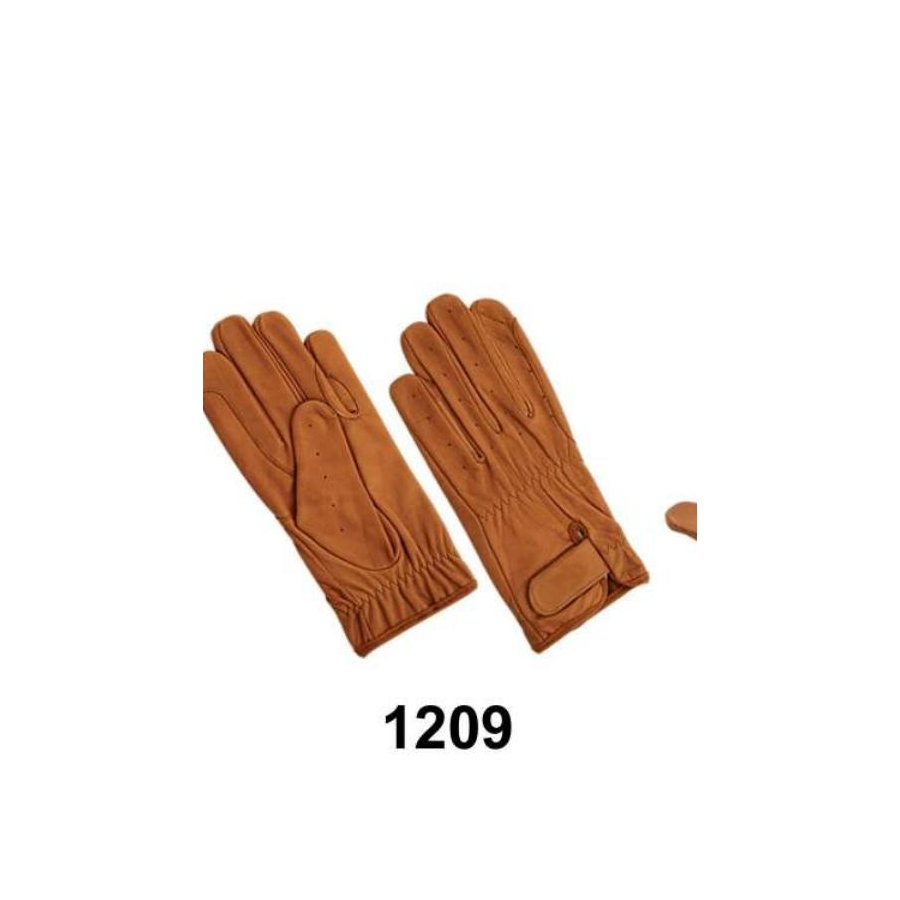Riding Gloves - Style 1209