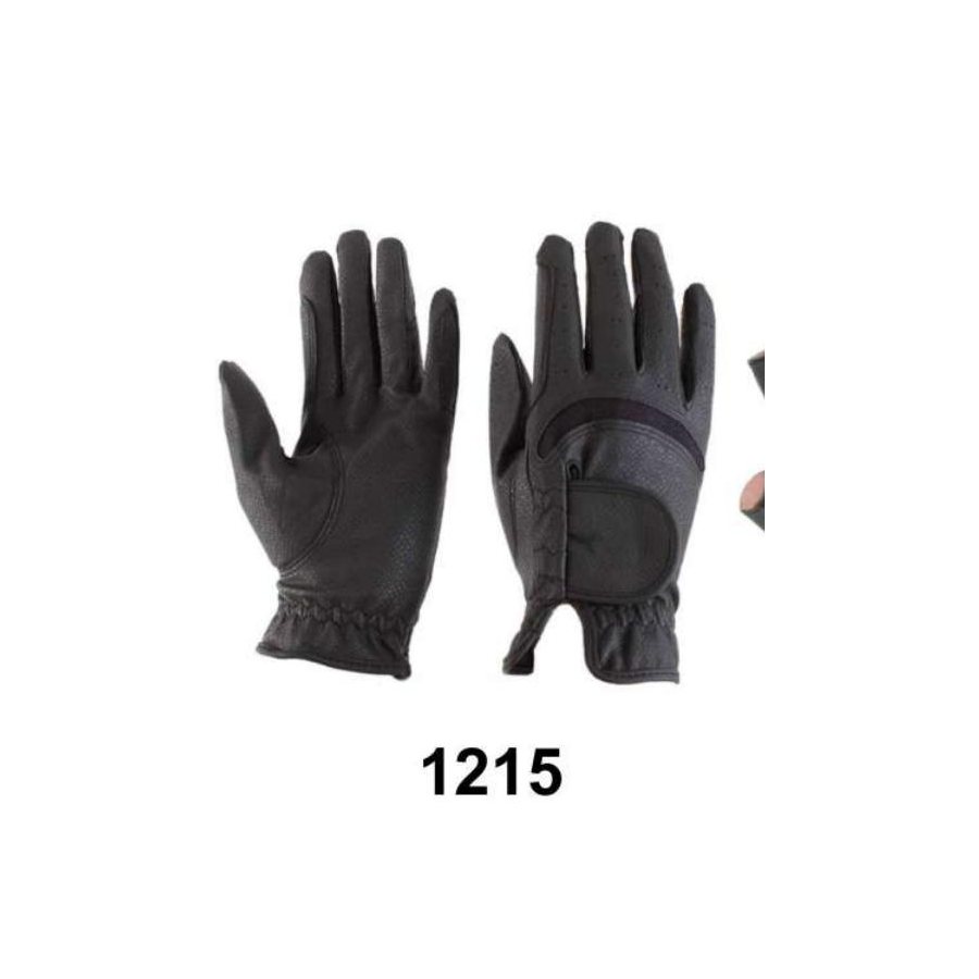 Riding Gloves - Style 1215