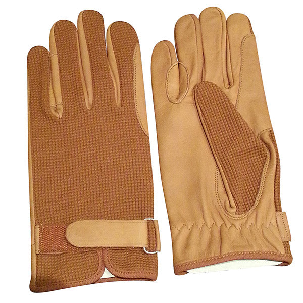 Golden Horse catalogue style 1221