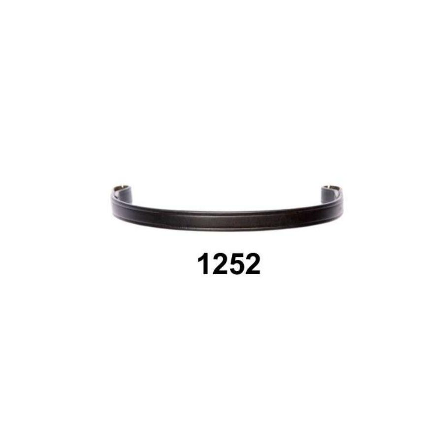Halters and Bridles - Style 1252