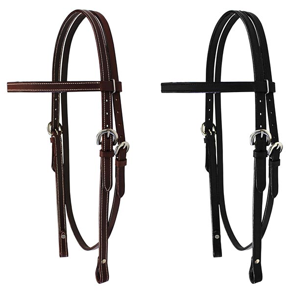 Golden Horse catalogue style 1282