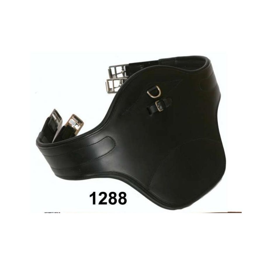 Girths - Style 1288