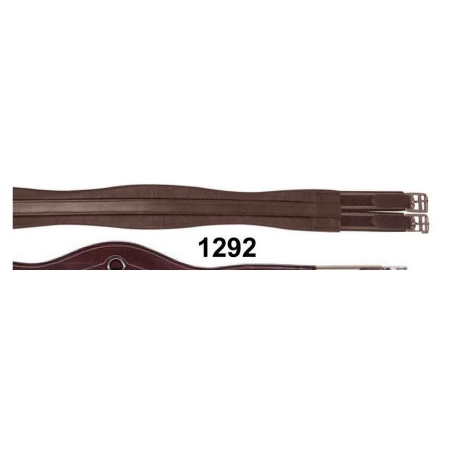 Girths - Style 1292