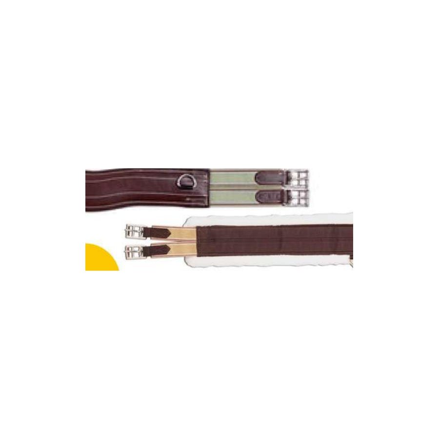 Girths - Style 1294