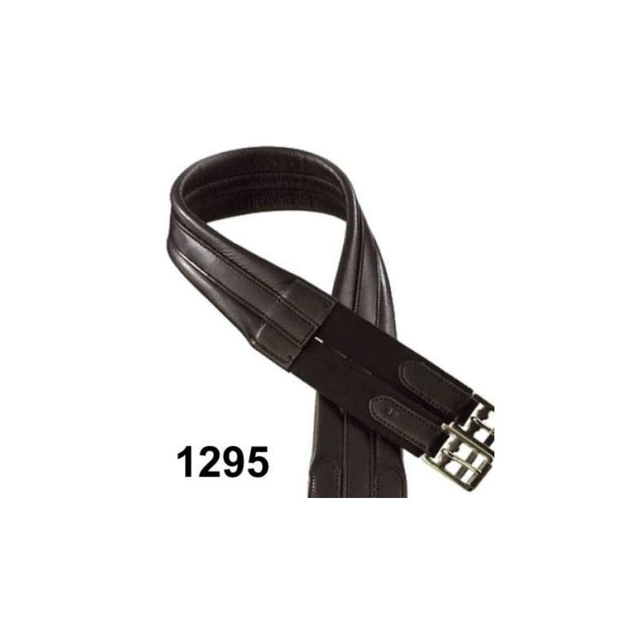 Girths - Style 1295