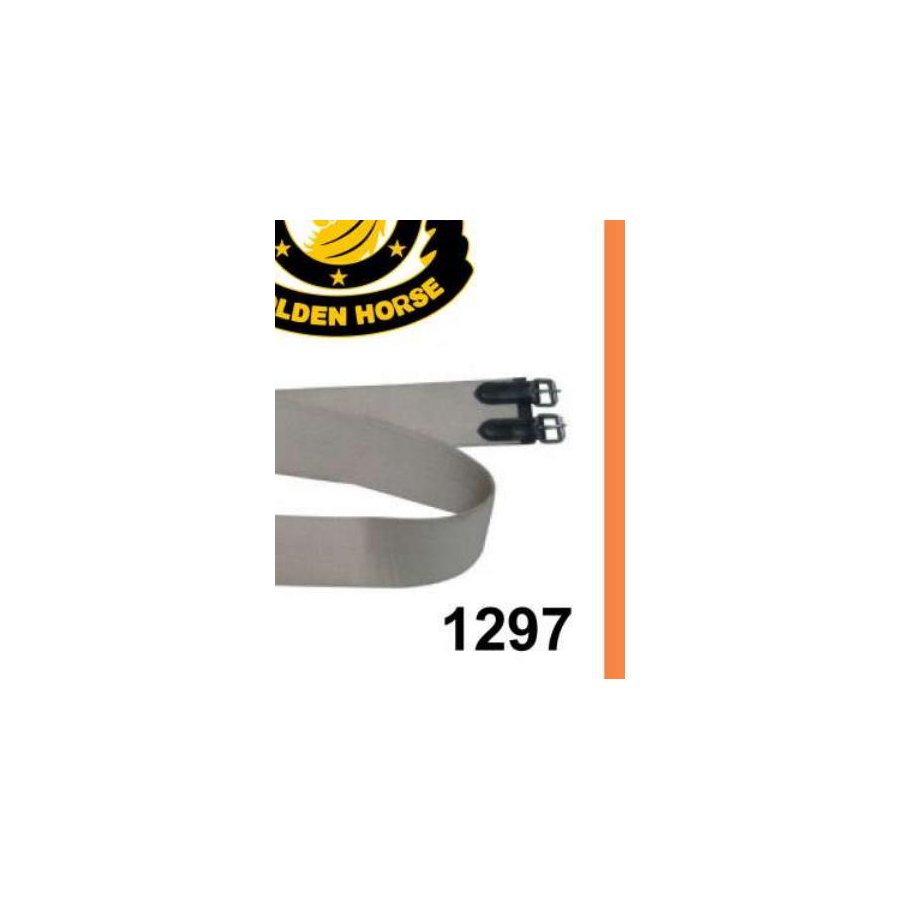 Girths - Style 1297