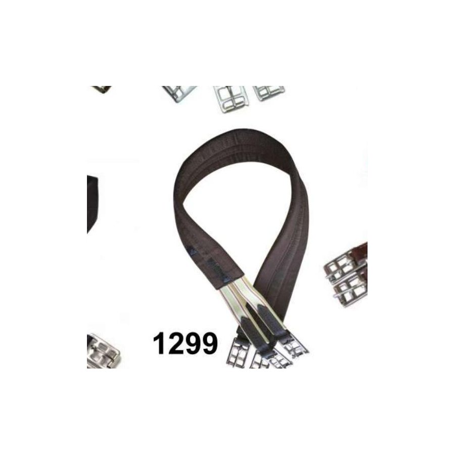 Girths - Style 1299