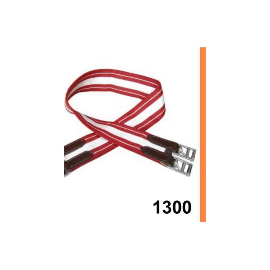 Girths - Style 1300