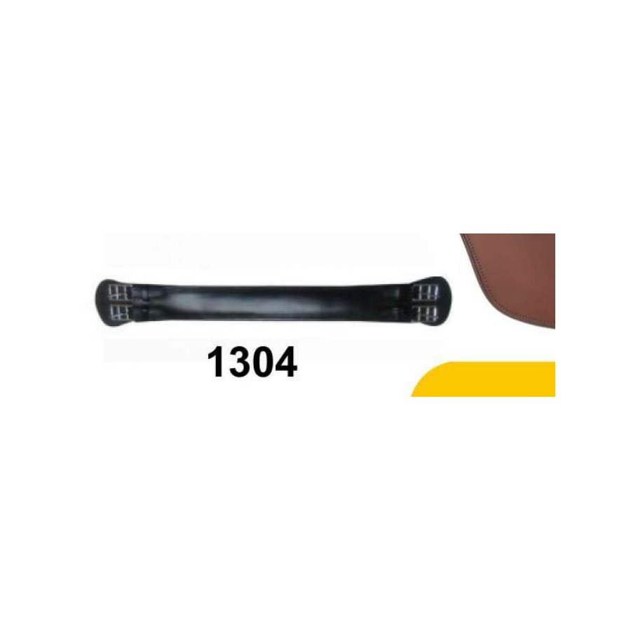 Girths - Style 1304