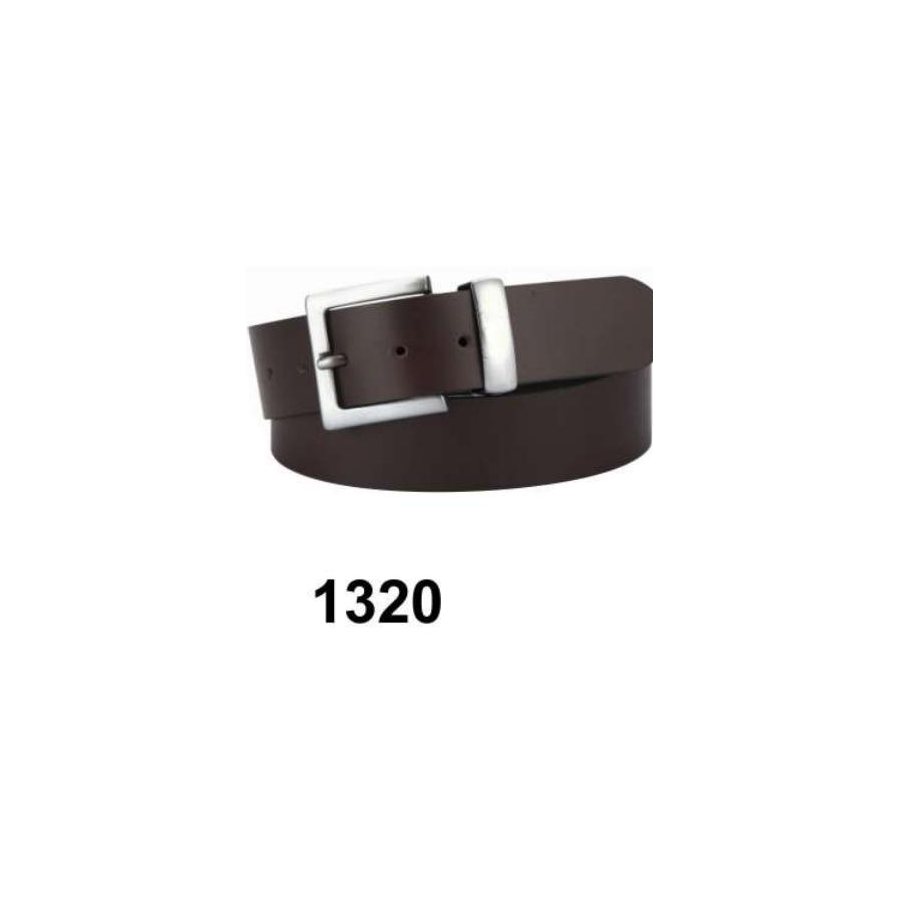 Police Belts - Style 1320