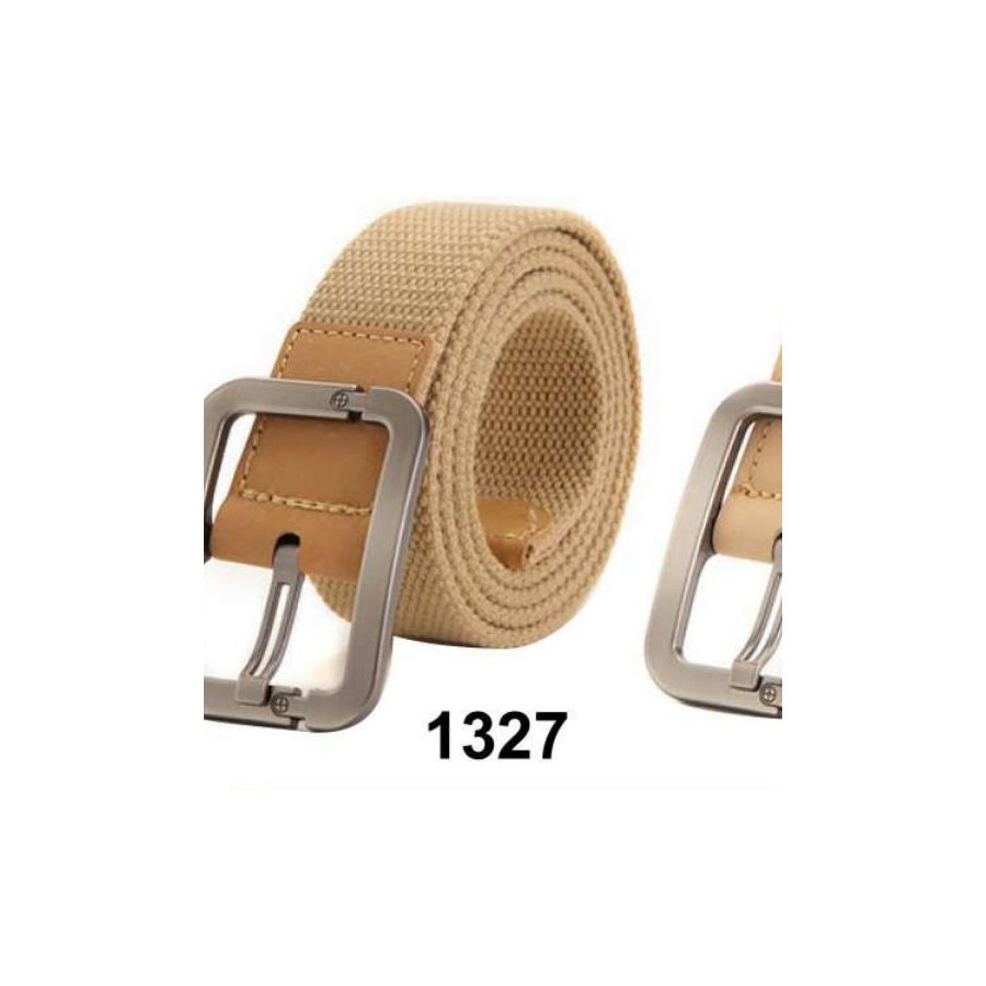 Police Belts - Style 1327