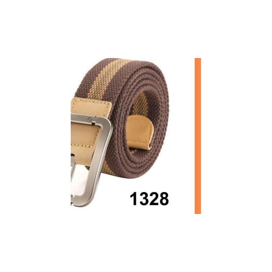 Police Belts - Style 1328