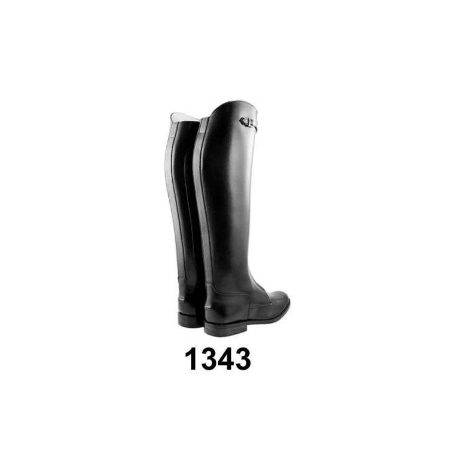 Riding and Polo Boots - Style 1343