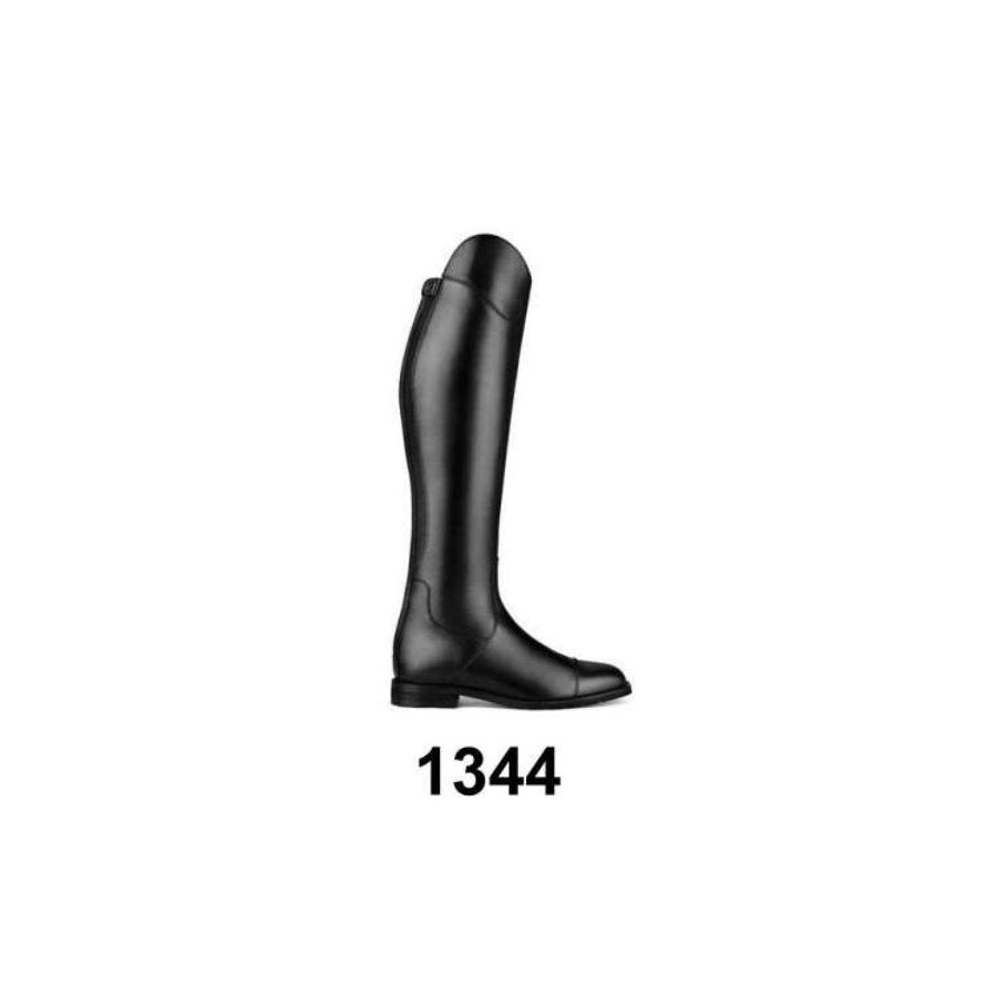 Riding and Polo Boots - Style 1344