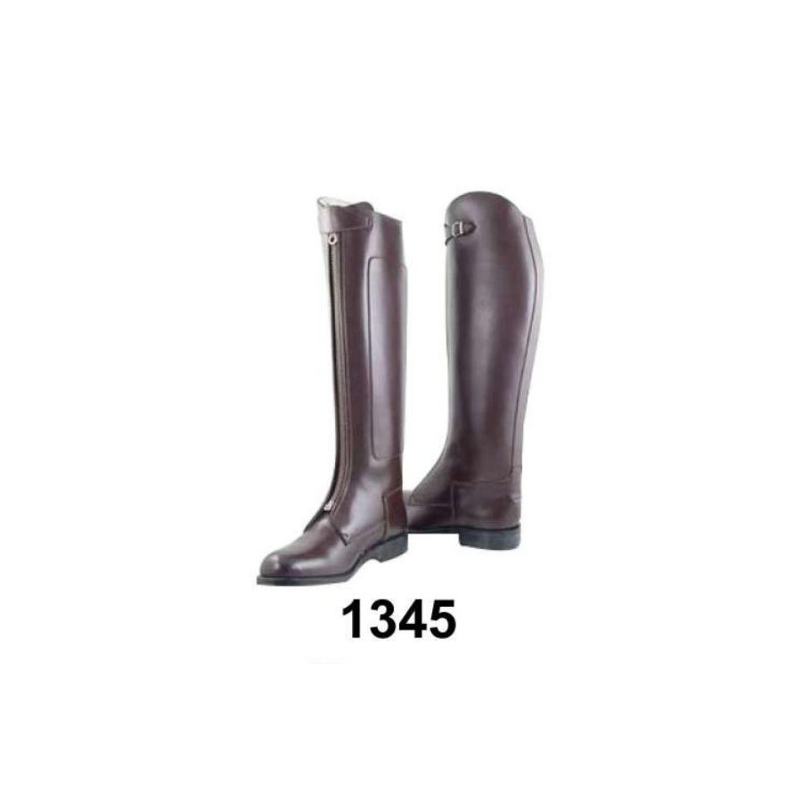 Riding and Polo Boots - Style 1345