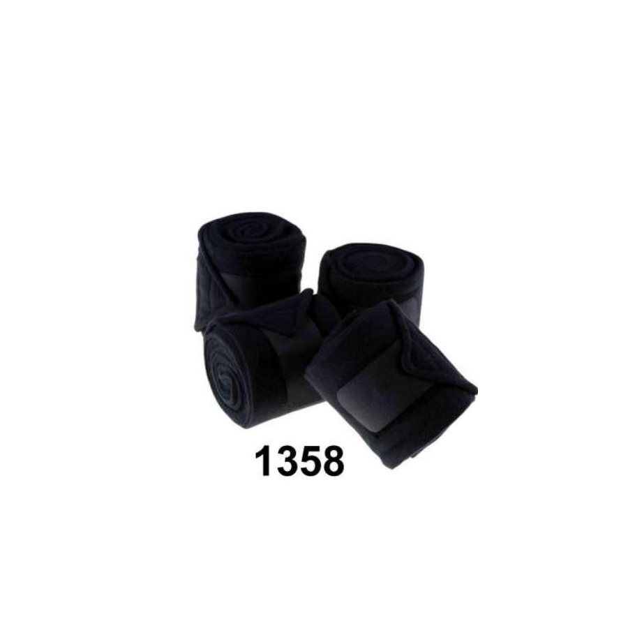 Fleece Bandages - Style 1358