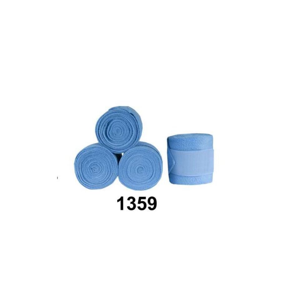Fleece Bandages - Style 1359