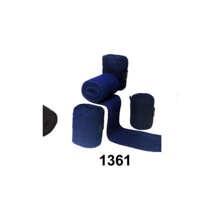 Fleece Bandages - Style 1361
