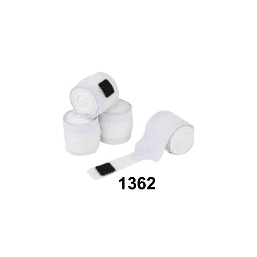 Fleece Bandages - Style 1362
