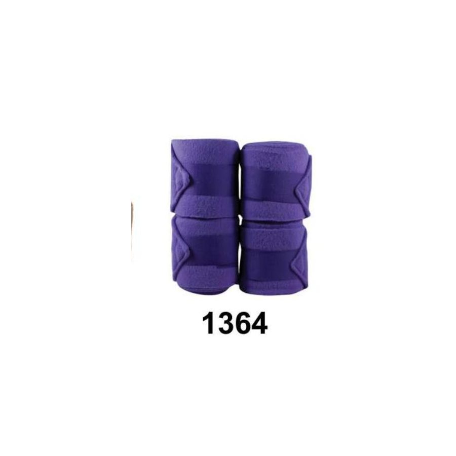 Fleece Bandages - Style 1364