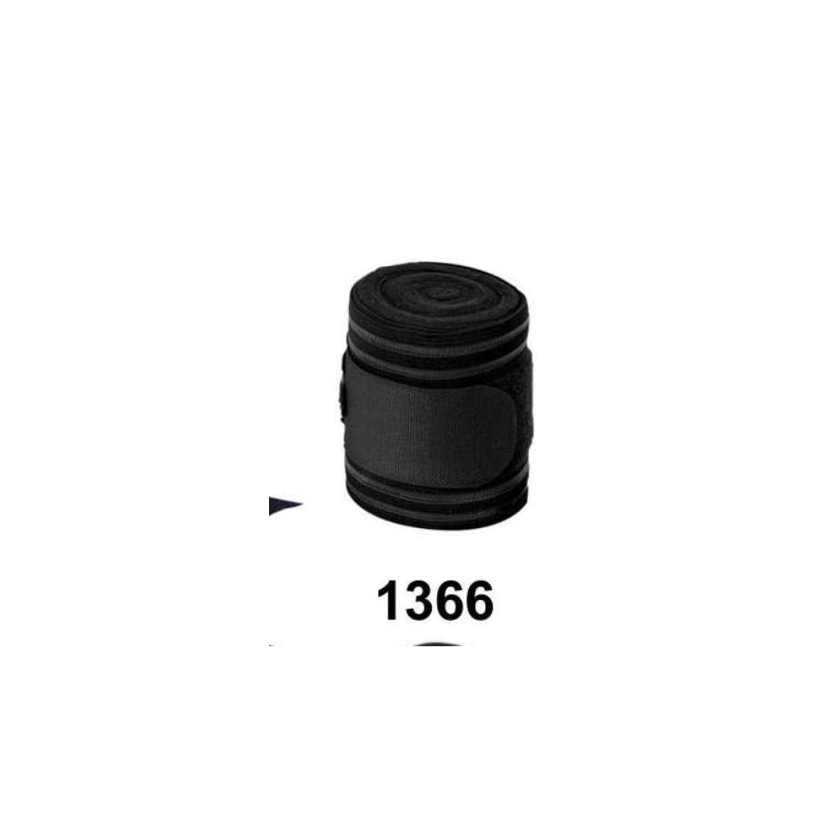 Fleece Bandages - Style 1366