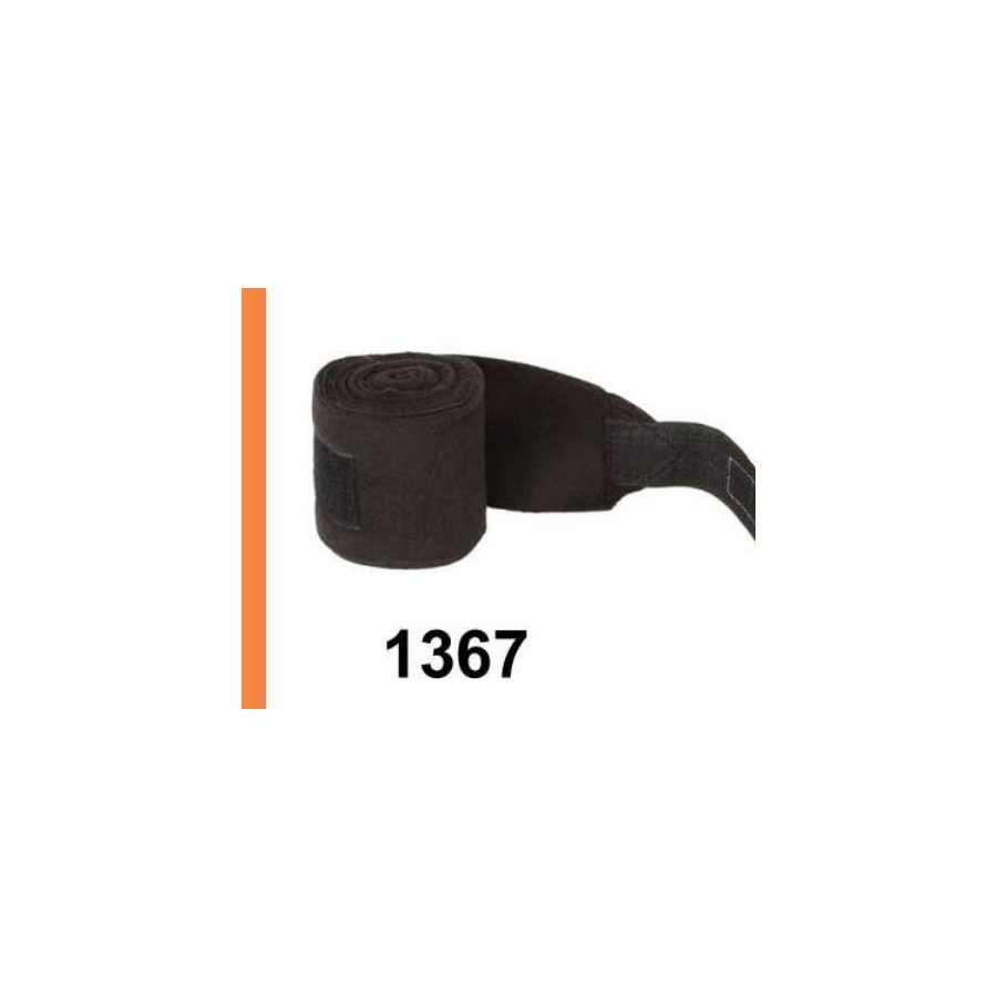 Fleece Bandages - Style 1367